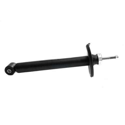 Amortecedor de Suspensão - Óleo - Semi-Estrutural - Tras. - Dir./Esq. - Volkswagen Saveiro 98 a 09
