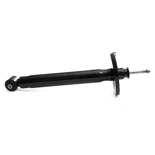 Amortecedor de Suspensão - Óleo - Semi-Estrutural - Tras. - Dir./Esq. - Volkswagen Saveiro 02 a 09
