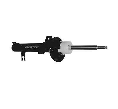 Amortecedor de Susp. - Gás - Estrutural - Diant. - Dir./Esq. - Audi A3 99 a 08 - Volkswagen Bora 04 a 11 - Golf 99 a 12