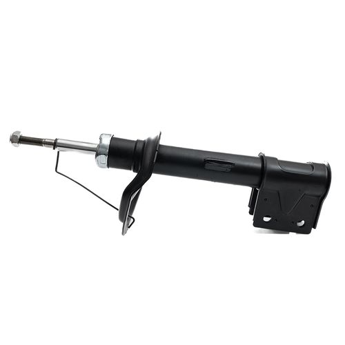 Amortecedor de Suspensão - Gás - Estrutural - Diant. - Esq. - Peugeot 307 02 a 12 - Citroën C4 Hatch 07 a 12