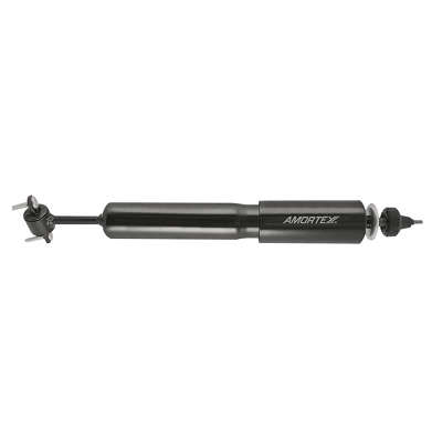 Amortecedor de Suspensão - Gás - Convencional - Diant. - Dir./Esq. - Ford Ranger 98 a 11