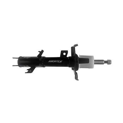 Amortecedor de Suspensão dianteiro estrutural gás FORD KA 14 A 16 D