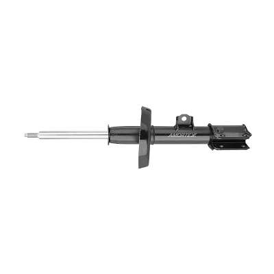 Amortecedor de Suspensão - Gás - Estrutural - Diant. - Esq. - GM Cobalt 12 a 17