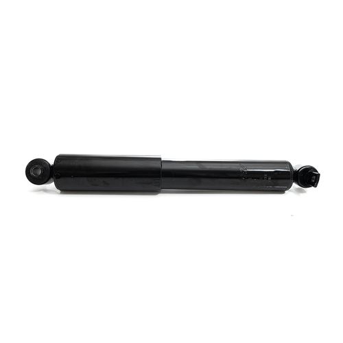 Amortecedor de Suspensão - Gás - Convencional - Diant. - Dir./Esq. - GM S-10 4x2 06 a 11