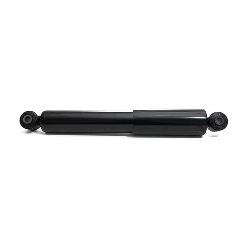 Amortecedor de Suspensão - Gás - Convencional - Diant. - Dir./Esq. - GM S-10 4x4 06 a 11