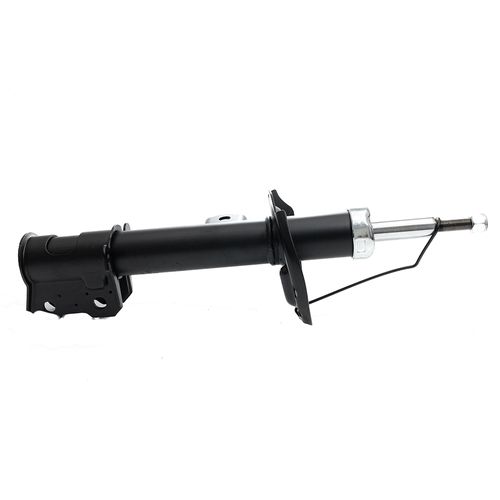 Amortecedor de Suspensão - Gás - Estrutural - Diant. - Esq. - GM Montana 03 a 10