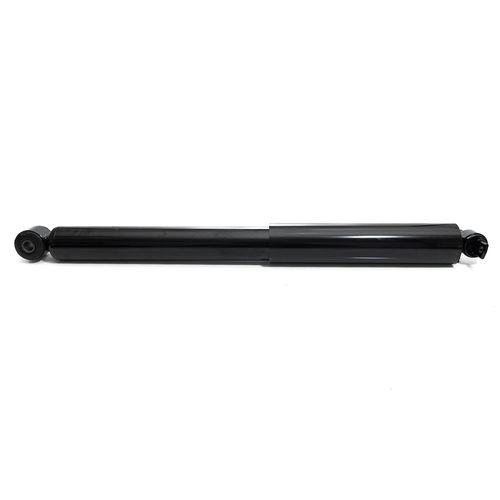 Amortecedor de Suspensão - Gás - Convencional - Tras. - Dir./Esq. - GM S-10 Cabine Dupla 4x2/4x4 06 a 11
