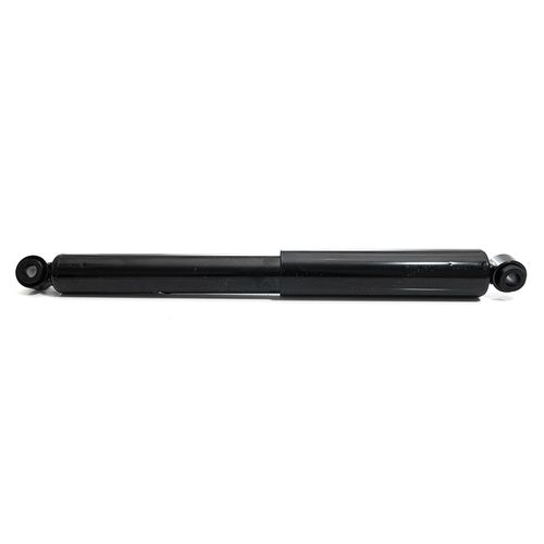 Amortecedor de Suspensão - Gás - Convencional - Diant. - Dir./Esq. - GM S-10 Flex 12 a 20