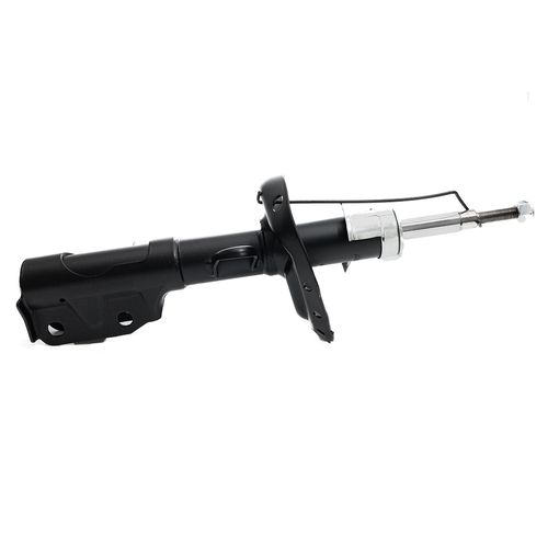 Amortecedor de Suspensão - Gás - Estrutural - Diant. - Esq. - Honda City 09 a 13