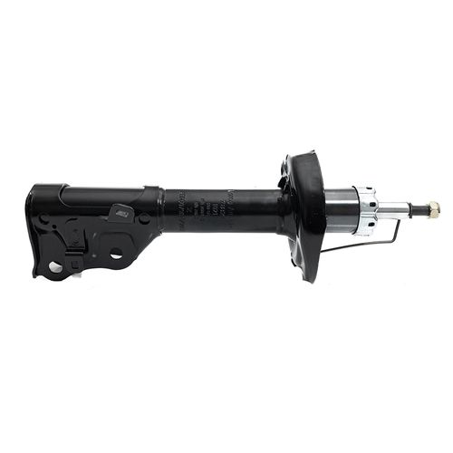 Amortecedor de Suspensão - Gás - Estrutural - Diant. - Esq. - Honda Civic 1.8 12 a 16