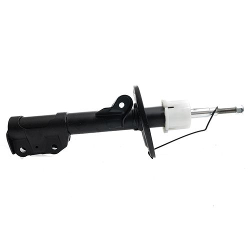 Amortecedor de Suspensão - Gás - Estrutural - Diant. - Esq. - Honda Fit 03 a 08