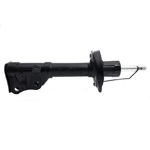 Amortecedor de Suspensão - Gás - Estrutural - Diant. - Esq. - Honda Civic 2.0 12 a 16