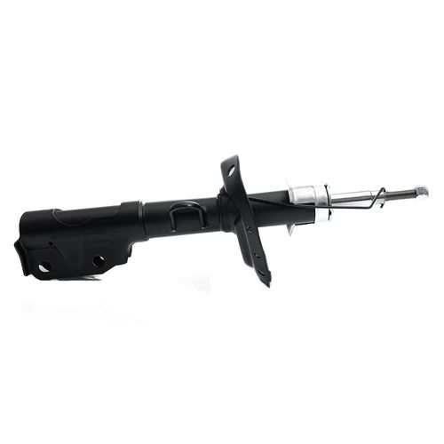 Amortecedor Suspensão - Gás - Estrutural - Diant. - Esq. - Honda City 14 a 19