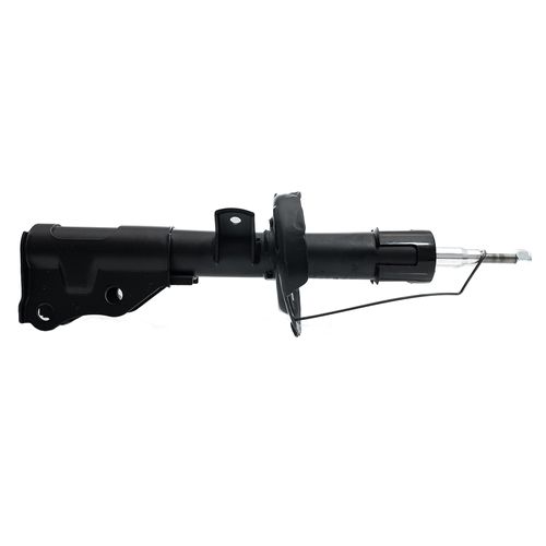 Amortecedor de Suspensão - Gás - Estrutural - Diant. - Esq. - Honda HR-V 16 a 20
