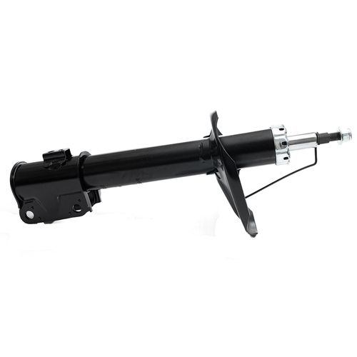 Amortecedor de Suspensão - Gás - Estrutural - Diant. - Dir./Esq. - Mitsubishi Pajero IO 00 a 02 - Pajero TR4 02 a 14