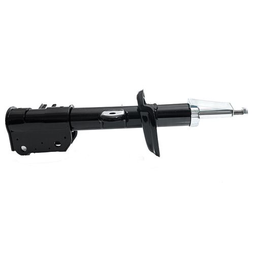 Amortecedor de Suspensão - Gás - Estrutural - Diant. - Dir. - Jeep Compass Longitude 16 a 20 - Compass Trailhawk 16 a 20