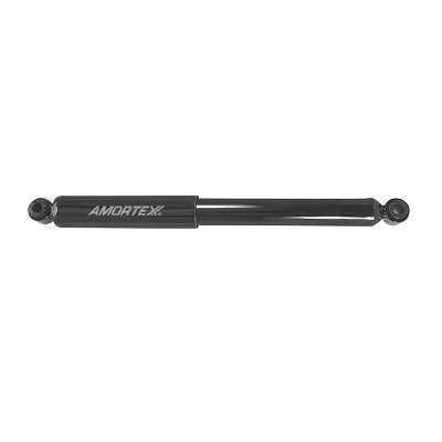 Amortecedor de Suspensão - Gás - Convencional - Tras. - Dir./Esq. - Mitsubishi L-200 Triton 12 a 20