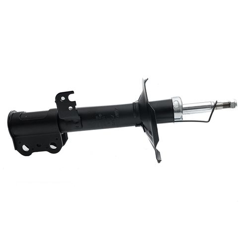 Amortecedor de Suspensão - Gás - Estrutural - Diant. - Esq. - Toyota Corolla 1.8 03 a 08 - Fielder 02 a 08