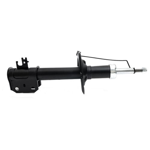 Amortecedor de Suspensão - Gás - Estrutural - Diant. - Dir./Esq. - Toyota Etios 12 a 20 - Etios Cross 13 a 20