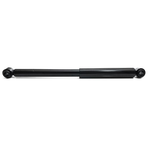 Amortecedor de Suspensão - Gás - Convencional - Tras. - Dir./Esq. - Toyota Hilux 15 a 20