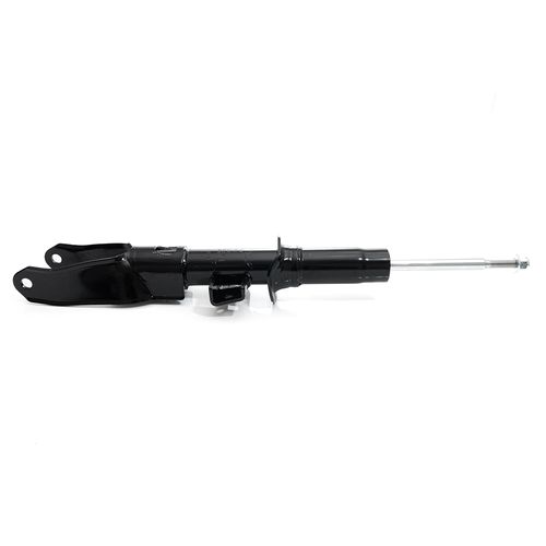 Amortecedor de Suspensão - Gás - Estrutural - Diant. - Dir./Esq. - Volkswagen Amarok 10 a 20