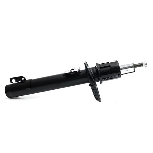 Amortecedor de Suspensão - Gás - Estrutural - Diant. - Dir./Esq. - Volkswagen Crossfox 05 a 14