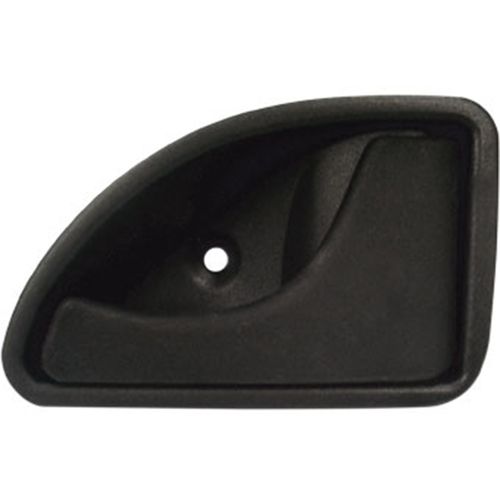 Maçaneta Interna Porta Dianteira - Esquerda - Renault Kangoo 00 a 10 - Kangoo Express após 00