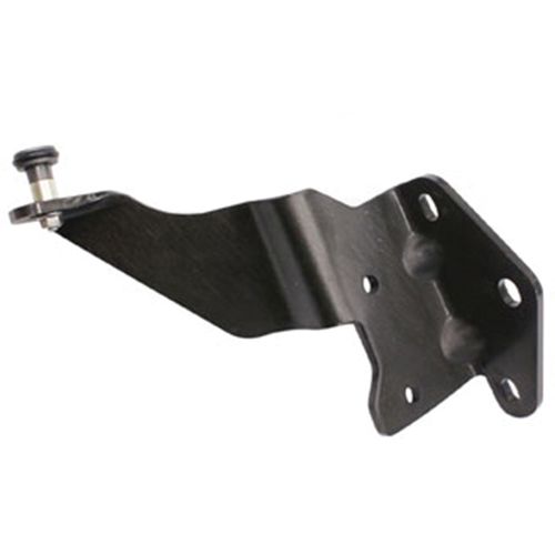 Guia Superior Da Porta Lateral Corrediça - Renault Master 02 a 13