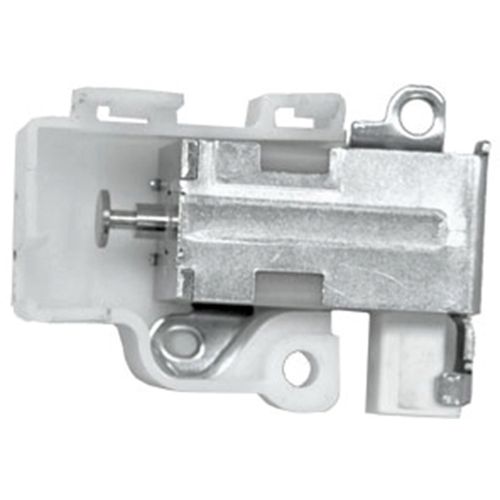 Solenoide Trava do Cilindro de Ignição - Honda City GI 09 à 14  - City GII após 14