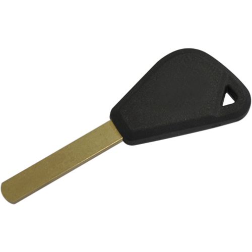 Chave S/Segredo - C/Alojamento Para Transponder - Subaru Outback após 10