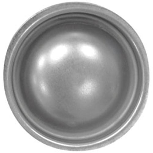 Calota do Cubo da Roda Traseria - Peugeot 206 01 à 09