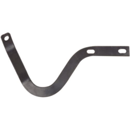 Dobradiça do capô - esq. - Volkswagen Passat GI 74 à 78  - Passat GII 79 à 83  - Passat GIII 84 à 88