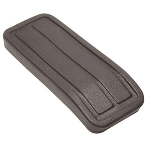Capa do Pedal do Acelerador - Volkswagen Gol GI 87 à 96 - Gol GII 94 à 99