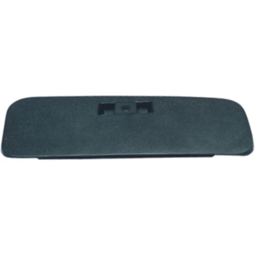 tpa. do pta.-Luvas Painel - Volkswagen Fusca GI 80 à 96 - Fusca GI 80 à 96
