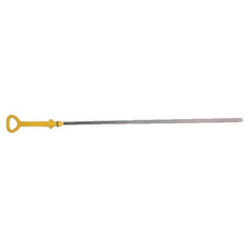 Vareta Medidora do Óleo - Medida Aço:340mm/Medida até o Encaixe:360mm - VW Santana 91 a 06