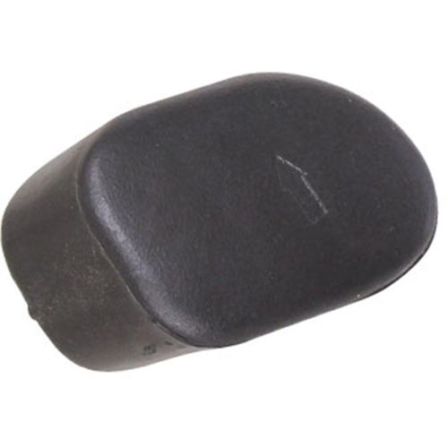 Botão da Trava do banco - dir./esq. - Volkswagen Gol GIII 99 à 05  - Parati GIII 99 à 05  - Saveiro GIII 00 à 05