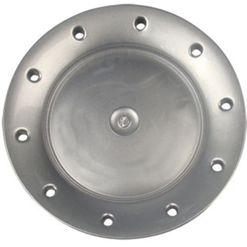 Calota do Centro da Roda Aro 15" - Volkswagen Polo 02 à 09