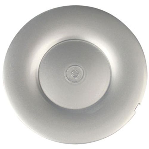 Calota do Centro da Roda - Volkswagen Gol GI 80 à 96
