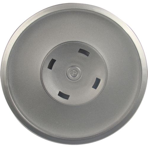 Calota do Centro da Roda - Volkswagen Passat GIV 93 à 96