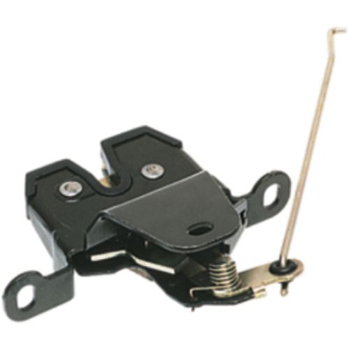 Fechadura sup. do pta.-malas - Ford Verona 93 à 96