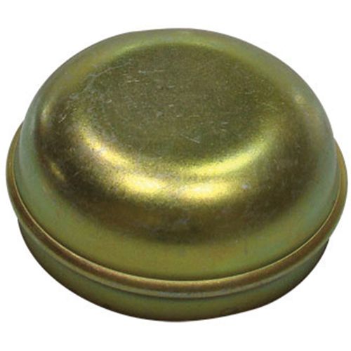 Calota do Cubo da Roda Graxeta da Roda diant. - Ford F-1000 após 93
