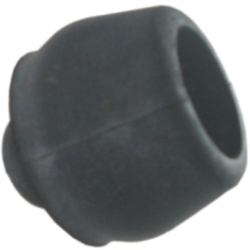 Batente do pta. Pacote - Ford Fiesta GI 96 à 06