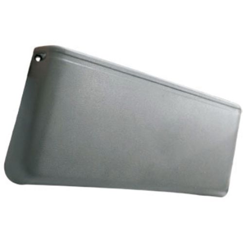 Bolsa da porta. Diant. - Esq. - Ford Cargo GI após 85