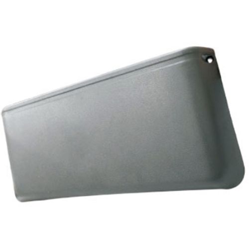 Bolsa da porta. Diant. - Dir. - Ford Cargo após 85