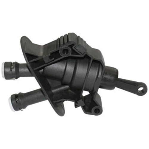 Cilindro do Pedal da Embreagem - Ford Ecosport GI 02 à 12 - Fiesta GII 03 à 12