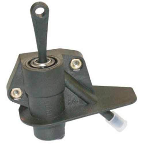 Cilindro do Pedal da Embreagem - Ford Ka GI Motor endura 1.0 / 1.3 97 à 00