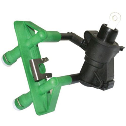Cilindro do Pedal da Embreagem - Ford Focus GI 00 à 09