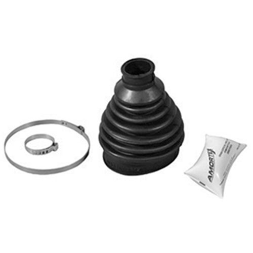 Kit Coifa Homocinética Roda S/Rolamento - Fiat Ducato GI 1.0/1.4 98 à 05  - Ducato GI Fase I 1.0/1.4 06 à 16