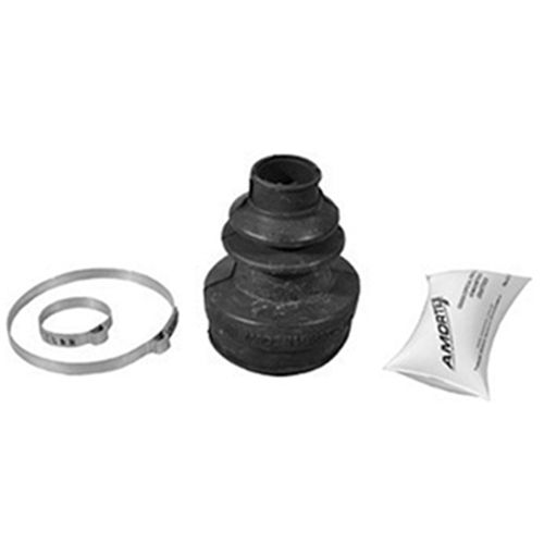Kit Coifa Homocinética Câmbio S/Rolamento - Fiat Ducato GI 98 à 16