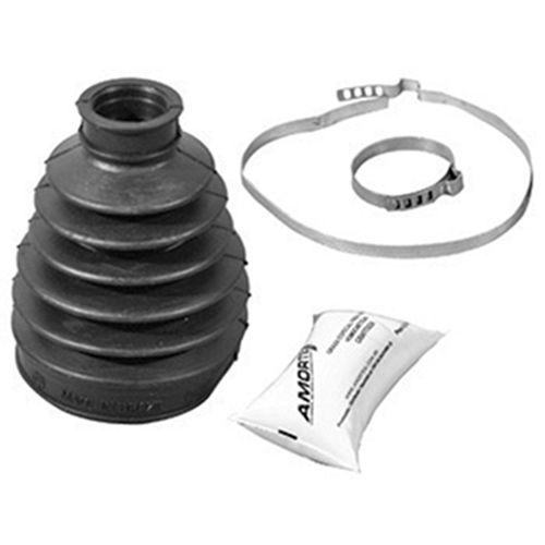 Kit Coifa Homocinética Roda S/Rolamento - GM Blazer 96 à 11  - S-10 GI 95 à 12